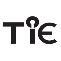 Tôlerie industrielle Etagnières TIE logo - Similar company to Rd Leuchten Ag