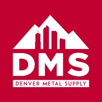 Denver Metal Supply