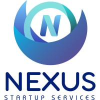Nexus Startup Services LLC logo - Similar company to Digital Marvel