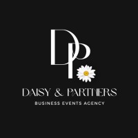 Daisy & Partners Srl logo - Similar company to Magmat