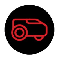 SmartYard Robotics NY logo - Similar company to Grassbot Network