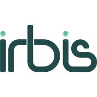 Irbis - Ecologia Aplicada a la Sostenibilitat logo - Similar company to Abm Serveis D’Enginyeria I Consulting S.L.