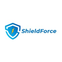 ShieldForce Corporation logo - Similar company to Remapril