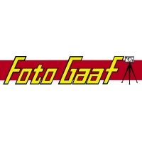 Fotogaaf