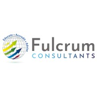 Fulcrum Consultants logo - Similar company to Joiff