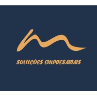 LM Soluções Empresariais logo - Similar company to Lm Contabilidades