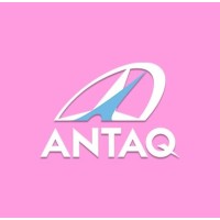 Antaq No Período Eleitoral