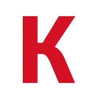 Kommunal logo - Similar company to Der Standard