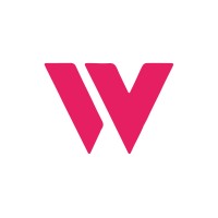 Wortise logo - Similar company to Gameadzone