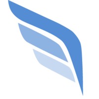 Christian Business Angels logo - Similar company to Quadraat Global