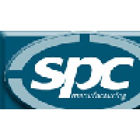 Spc Manufacturing