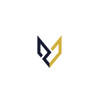 Vision Group logo - Similar company to Aais Square Solutions Pvt Ltd