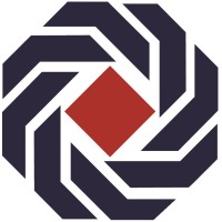 BREDOK PRO logo - Similar company to Deregnaucourt