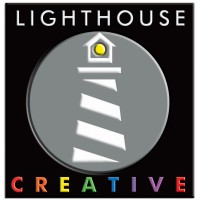 Lighthouse Creative Agency