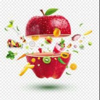 Ali's enterprise logo - Similar company to Max Trading Services