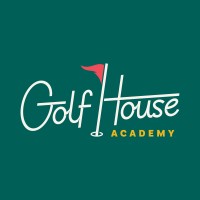 Golf House Academy logo - Similar company to Executive Golf Search