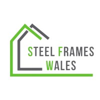 Steel Frames Wales logo - Similar company to Frame Factory