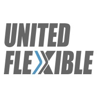United Flexible logo - Similar company to Amnitec