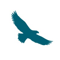 Wagner.Pauls.Kalb Versicherungsanwälte logo - Similar company to Aestimo