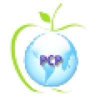 Professional Consulting And Placement Group, India.