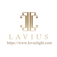 Guangdong Lavius Lighting Co., Ltd. logo - Similar company to Showlight