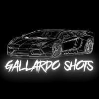 gallardoshots logo - Similar company to Zipfelmützen E.V.