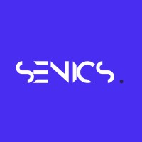 Senics logo - Similar company to Practical