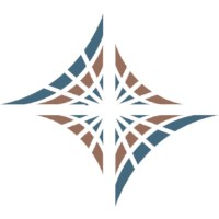Intuitus Group logo - Similar company to Intuitus