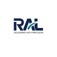 RAL Consultancy Private Limited logo - Similar company to Swayam Talks