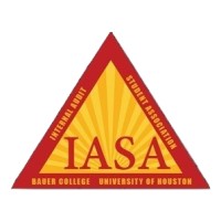 UH Internal Audit Student Association logo - Similar company to Bentley University Allocation & Internal Audit Committee