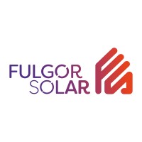 Fulgor Solar logo - Similar company to Fulgur Cycles Srl