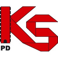 Kamsoft Podlasie Sp. z o.o.