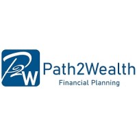 Path2Wealth logo - Similar company to Benefits Redesigned Canada