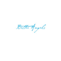 Better Angels logo - Similar company to Educated Abroad