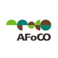 Asian Forest Cooperation Organization logo - Similar company to Cu Hightech Team