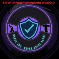 Safety Expert Technologies Morocco logo - Similar company to Camion Plus