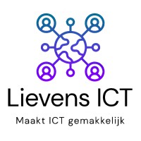 Lievensict