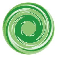Profitmanager logo - Similar company to Marvelous Solutions