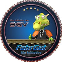 FahrGut_Club logo - Similar company to Sedna Inc