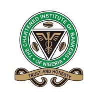Agency Banking Certification Program logo - Similar company to Fic Professionals Network Plc