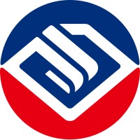 Hebei Juxin Conveyor Engineering Co., LTD logo - Similar company to Hebei Minerco Machinery & Equipment Co.,Ltd.