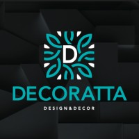 Decoratta logo - Similar company to Efficace Rh