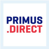 PRIMUS.DIRECT logo - Similar company to Valuepack