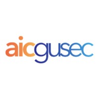 AIC GUSEC - Atal Incubation Center, Gujarat University logo - Similar company to Gusec