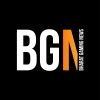Bharat Gaming News logo - Similar company to Gameonix Esports & Gaming