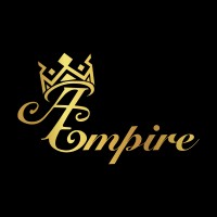 ArtsyEmpire logo - Similar company to Mavenwit