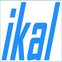 iKAL Kalibrasyon Test Danışmanlık Hiz. San. ve Tic. Ltd. Şti. logo - Similar company to Tks Test Ve Kalibrasyon Sistemleri