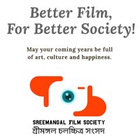 Sreemangal Film Society-Sfs