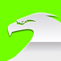 Hawkeye Directional, LLC logo - Similar company to Wolverine Oilfield Technologies