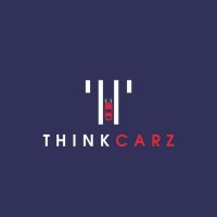 Thinkcarz Technologies Private Limited logo - Similar company to Inframandi